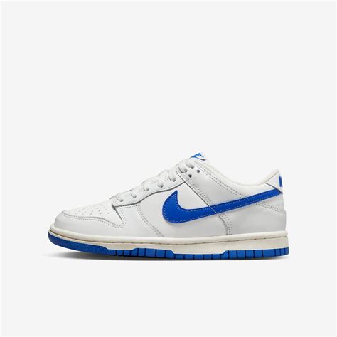 nike hempje|nike dunk low summit white.